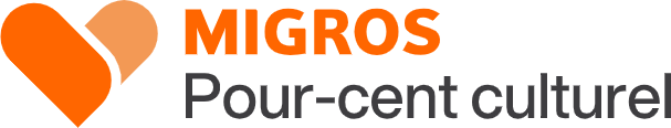 Logo Migros Kulturprozent